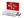 dynabook TX TX/66D (�z���C�g���f��) PATX66DLR