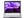 dynabook Satellite TXW/69DW PATW69DLP10W