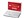 dynabook SS M40 180E/3W PPM4018EVSSDK
