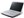 Aspire 5720 AS5720G-602G16