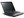 TravelMate 5720 TM5720-602G25