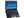 Eee PC 901-X (t@CG{j[)
