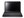 Wind Netbook U100-BLACK