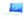 MacBook 2000/13.3 MA255J/A