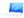 MacBook 2000/13.3 MA700J/A