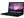 MacBook 2400/13.3 Black MB404J/A