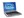 Inspiron 1501
