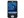 iPAQ 212 Enterprise Handheld FB042AA#ABJ