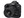 EOS-1D Mark III {fB