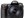 D300 {fB