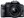 LUMIX DMC-L10K �����Y�L�b�g
