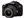 PENTAX K-m YLbg