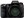 ��700 DSLR-A700P DT16-105 �����Y�L�b�g