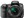 ��200 DSLR-A200W W�Y�[�������Y�L�b�g