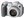 PowerShot S2 IS