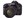 EOS 5D {fB
