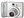 PowerShot A540