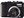 PowerShot G7