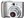 PowerShot A570 IS
