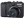 PowerShot G9
