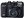 PowerShot G10