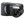 QV-2800UX