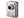 FinePix F601