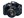 FinePix S7000