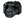 FinePix S9000