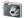 FinePix V10
