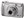 FinePix A610