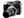 FinePix S8000fd