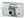 DiMAGE G530