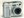 COOLPIX 880