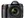 D80 {fB