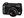 CAMEDIA C-770 Ultra Zoom