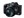 LUMIX DMC-FZ20