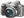 LUMIX DMC-FZ8
