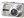 LUMIX DMC-TZ3