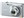 LUMIX DMC-FX33