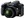 LUMIX DMC-FZ18