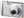 LUMIX DMC-FS20