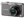 LUMIX DMC-FX150