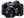 LUMIX DMC-FZ28