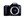 PENTAX *ist DS {fB