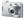 TCo[Vbg DSC-W30
