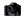 SD10 IMAGING KIT (18-50mm F3.5-5.6 DCt)