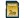 RP-SDK02GJ1A (2GB)