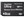 SDMSPDH-008G-J61 (8GB)