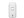 GH-CRSDHC (USB) (7in1)
